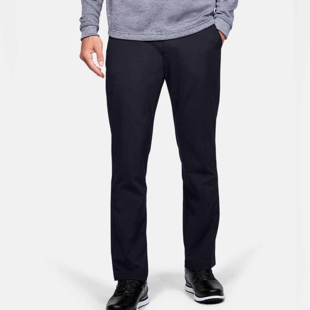 Under Armour Men's Sport Pants Size 32W 30L